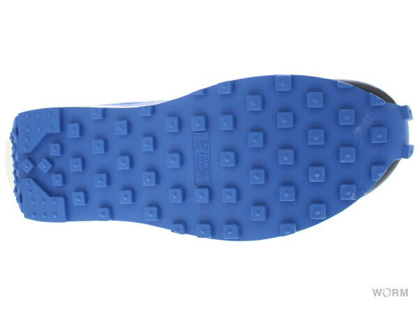【US8】 NIKE LDWAFFLE / SU SACAI/UNDER COVER DJ4877-600 【DS】
