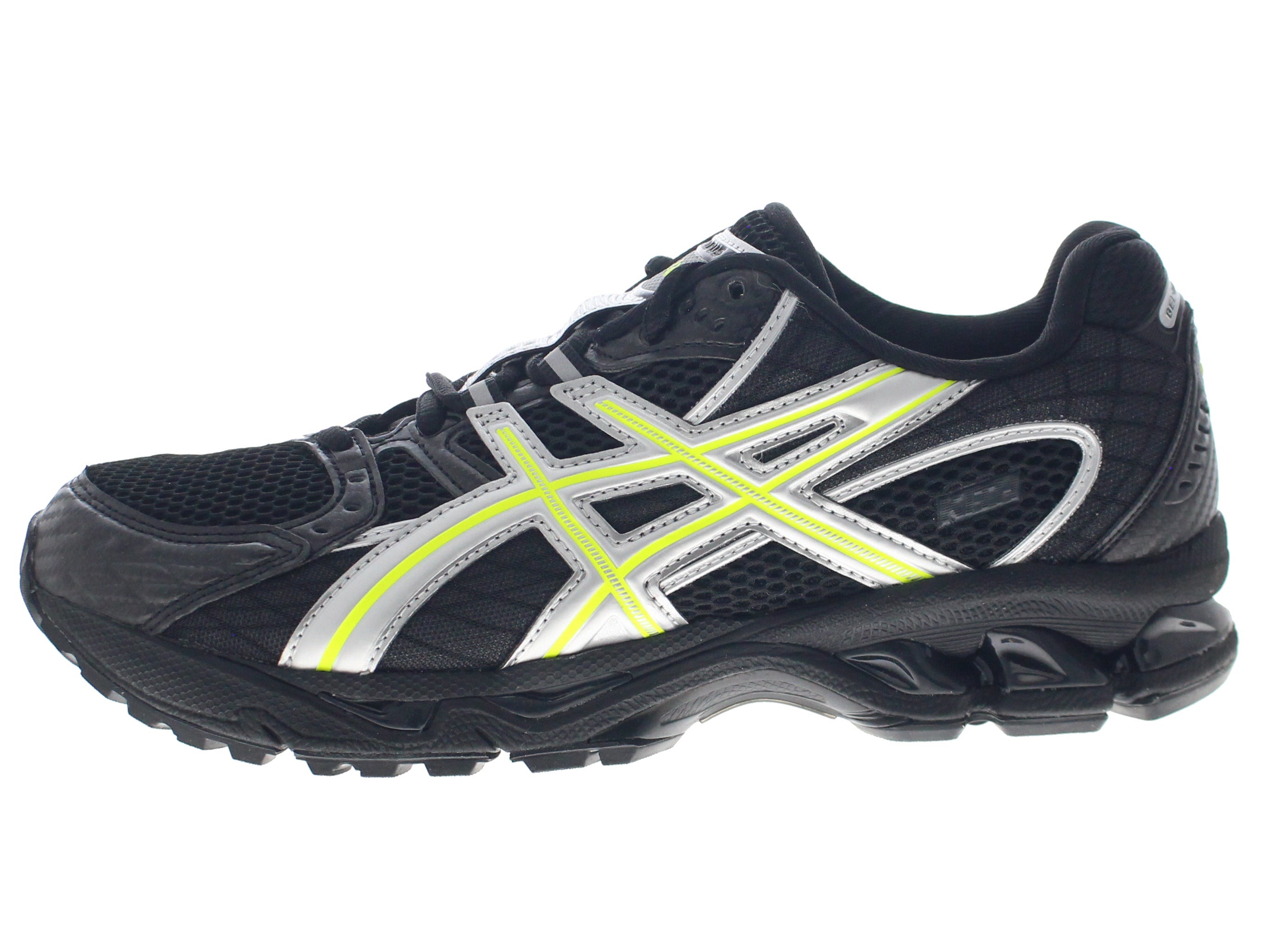 【US8】 ASICS GEL-NIMBUS 10.1 1203A844-001 【DS】