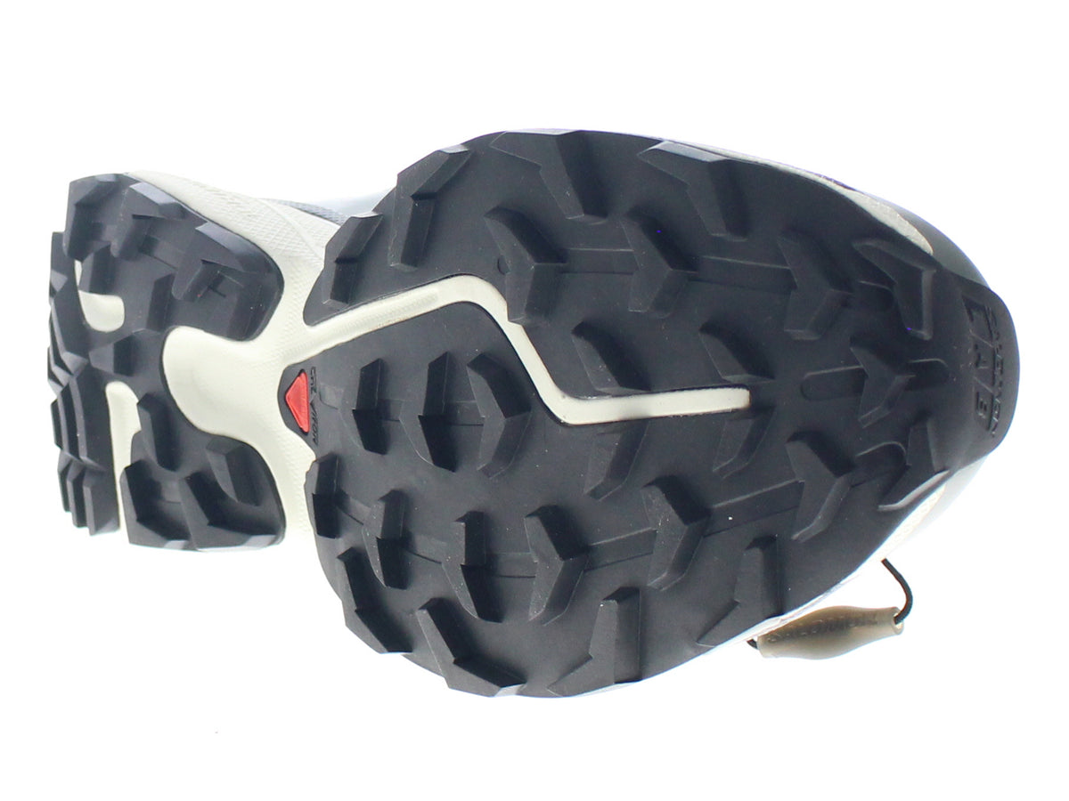 【US8】 SALOMON XT-6 GTX L47732700 【DS】