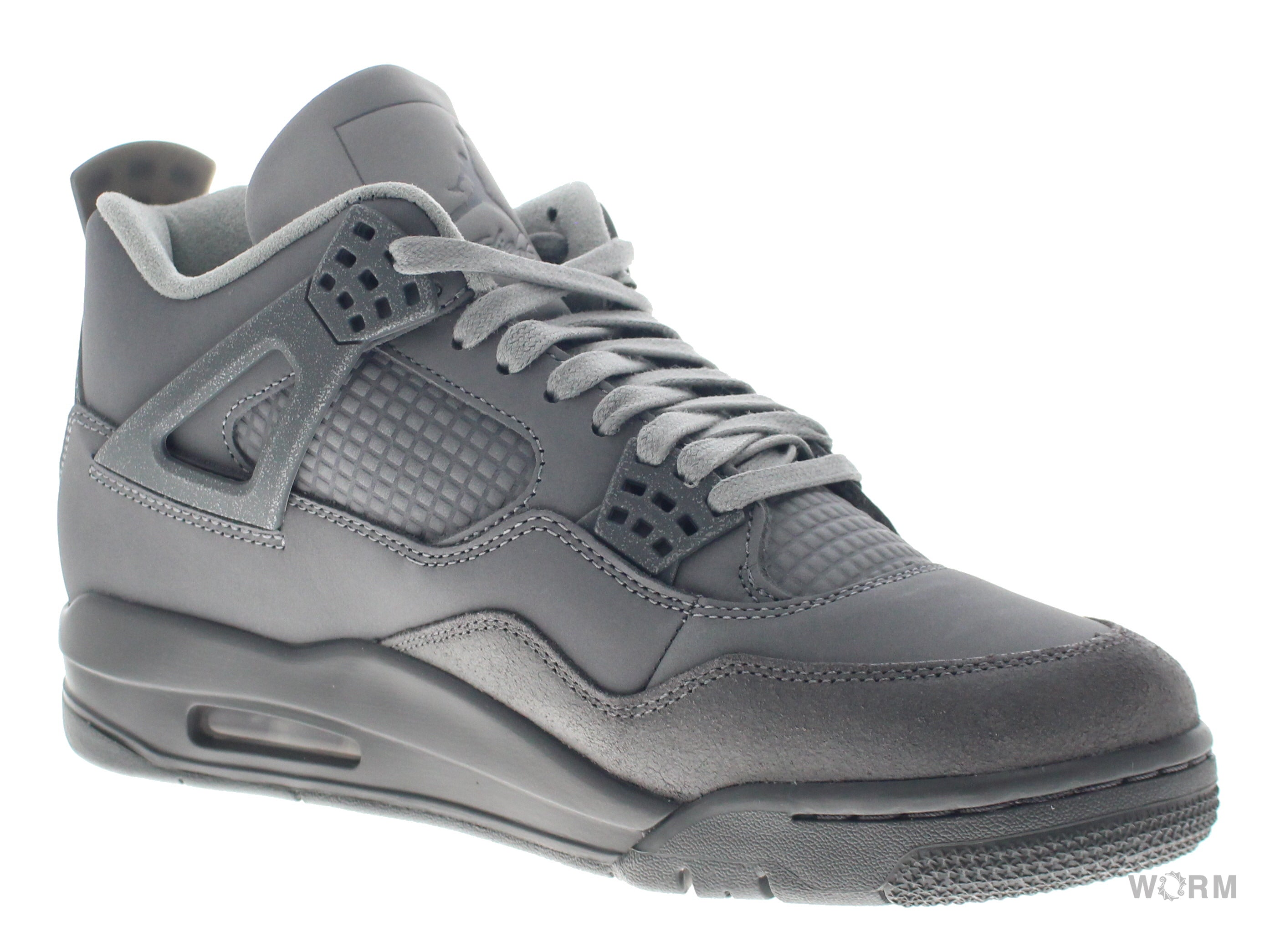 【US11】 AIR JORDAN 4 RETRO SE FQ7928-001 【DS】