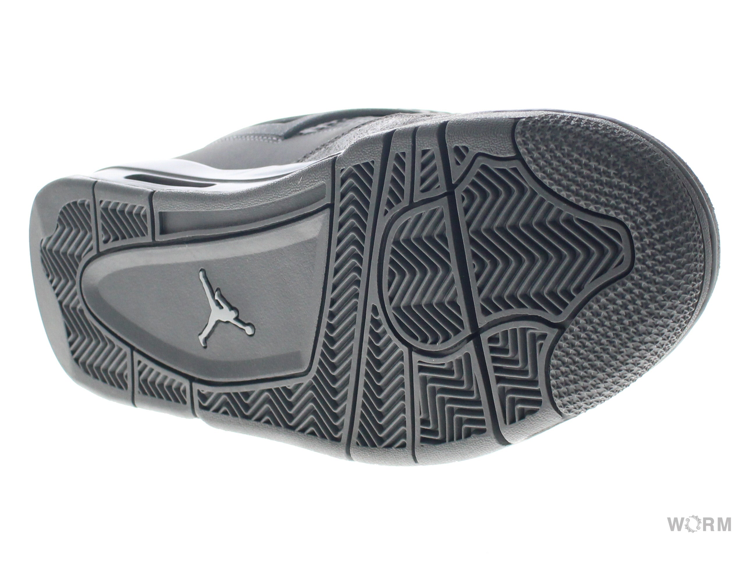 【US11】 AIR JORDAN 4 RETRO SE FQ7928-001 【DS】