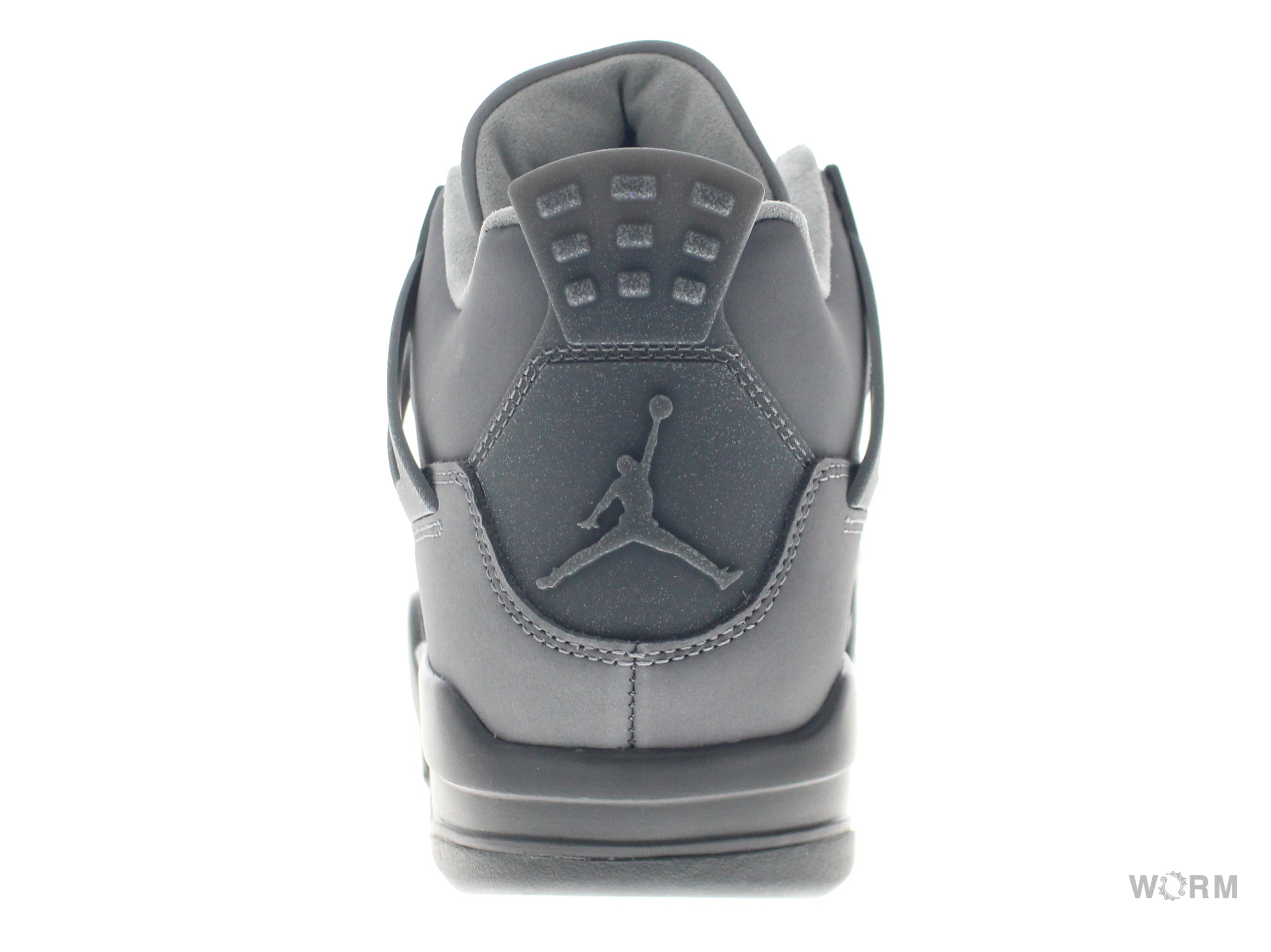 【US11】 AIR JORDAN 4 RETRO SE FQ7928-001 【DS】