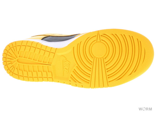【US8.5】 NIKE DUNK LOW RETRO DD1391-004 【DS】