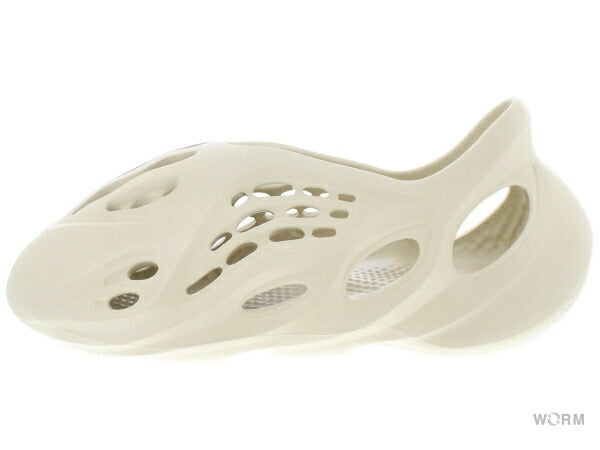【US9】 adidas YEEZY FOAM RUNNER FY4567 【DS】