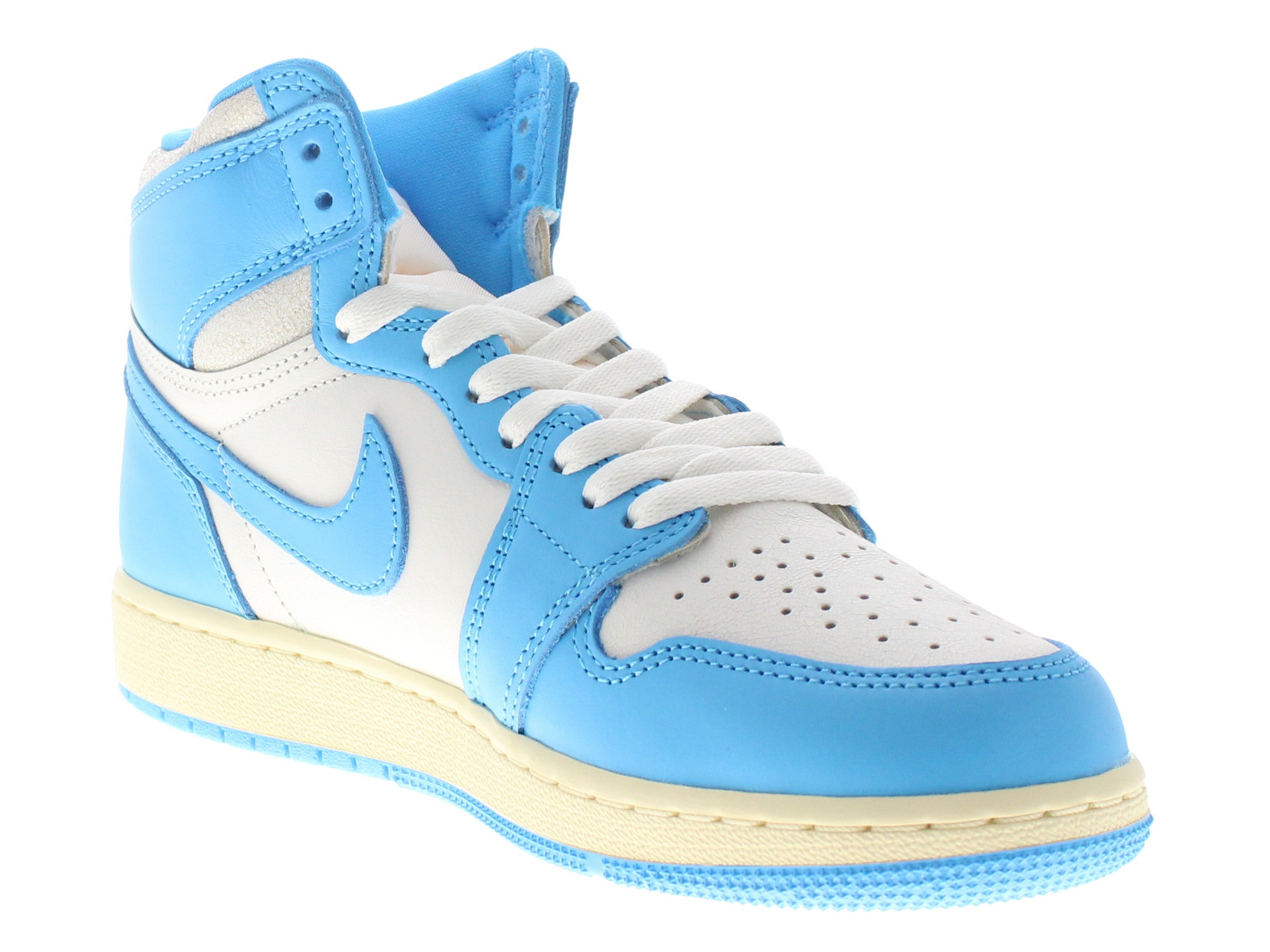 【US6.5Y】 AIR JORDAN 1 RETRO HIGH OG QS FD1437-402 【DS】