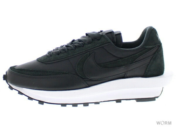 【US10】 NIKE LDWAFFLE / SACAI BV0073-002 【DS】-WORM TOKYO-WORM TOKYO WEB STORE-100% Authentic Sneakers