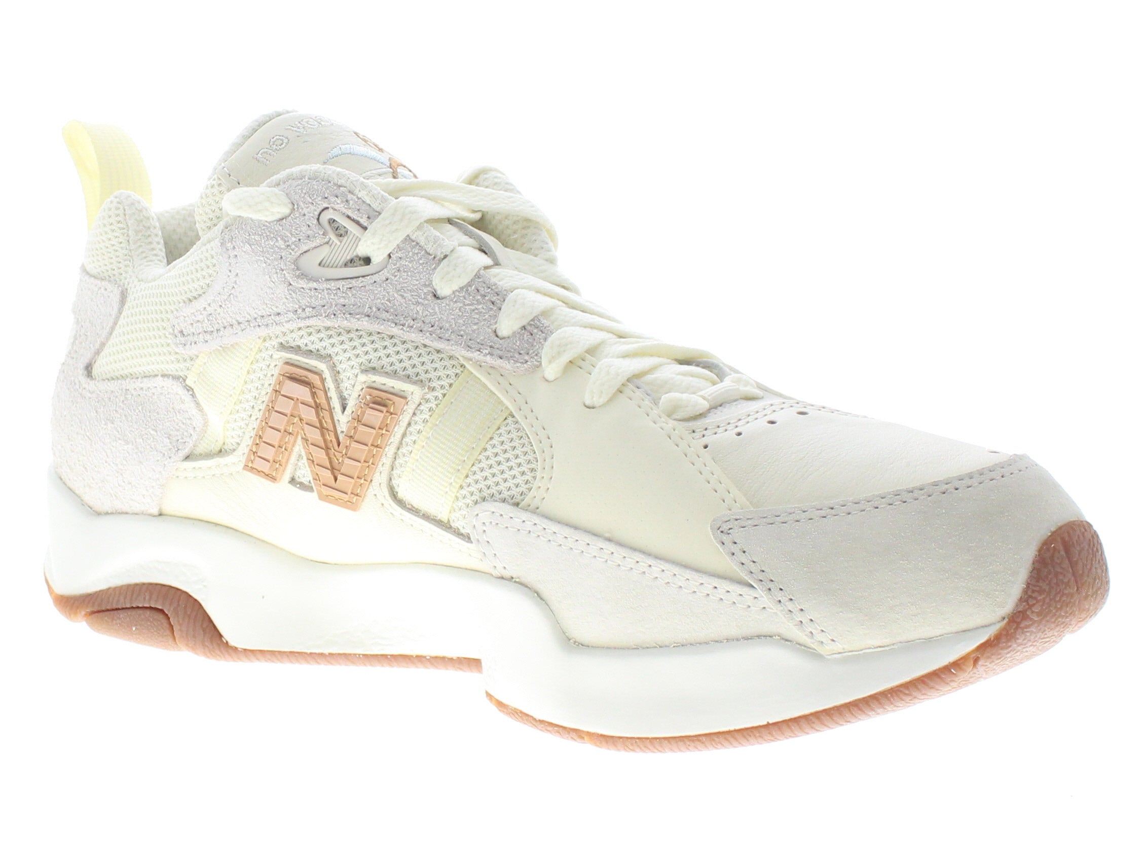 【US9.5】 New Balance ML650NVB 【DS】