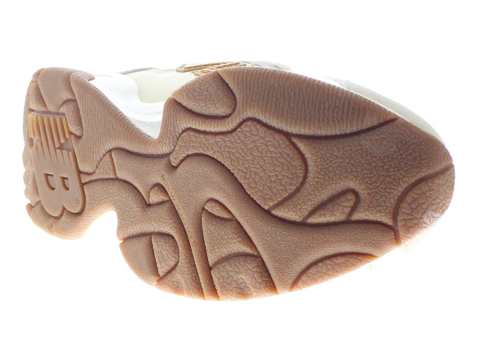 【US9.5】 New Balance ML650NVB 【DS】