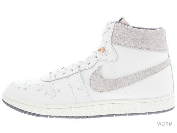 【US10.5】 AIR SHIP PE SP DZ3497-100 【DS】