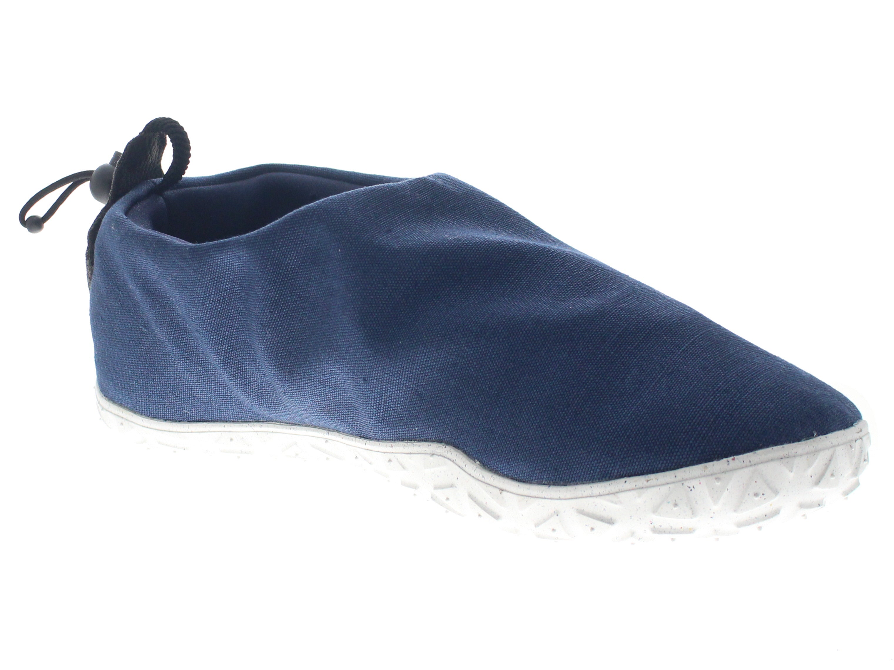 【US13】 NIKE ACG MOC FV4572-400 【DS】