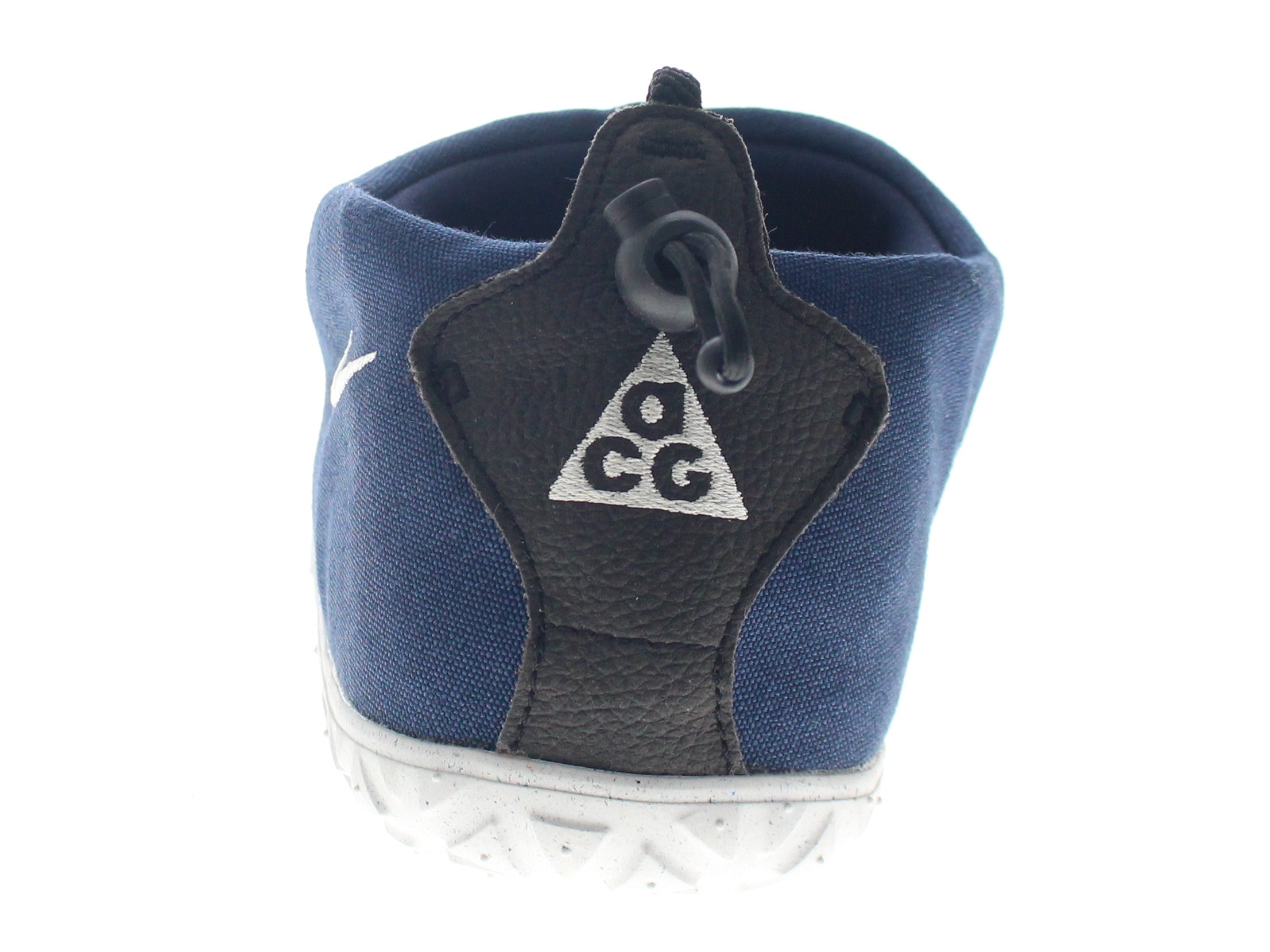 【US13】 NIKE ACG MOC FV4572-400 【DS】