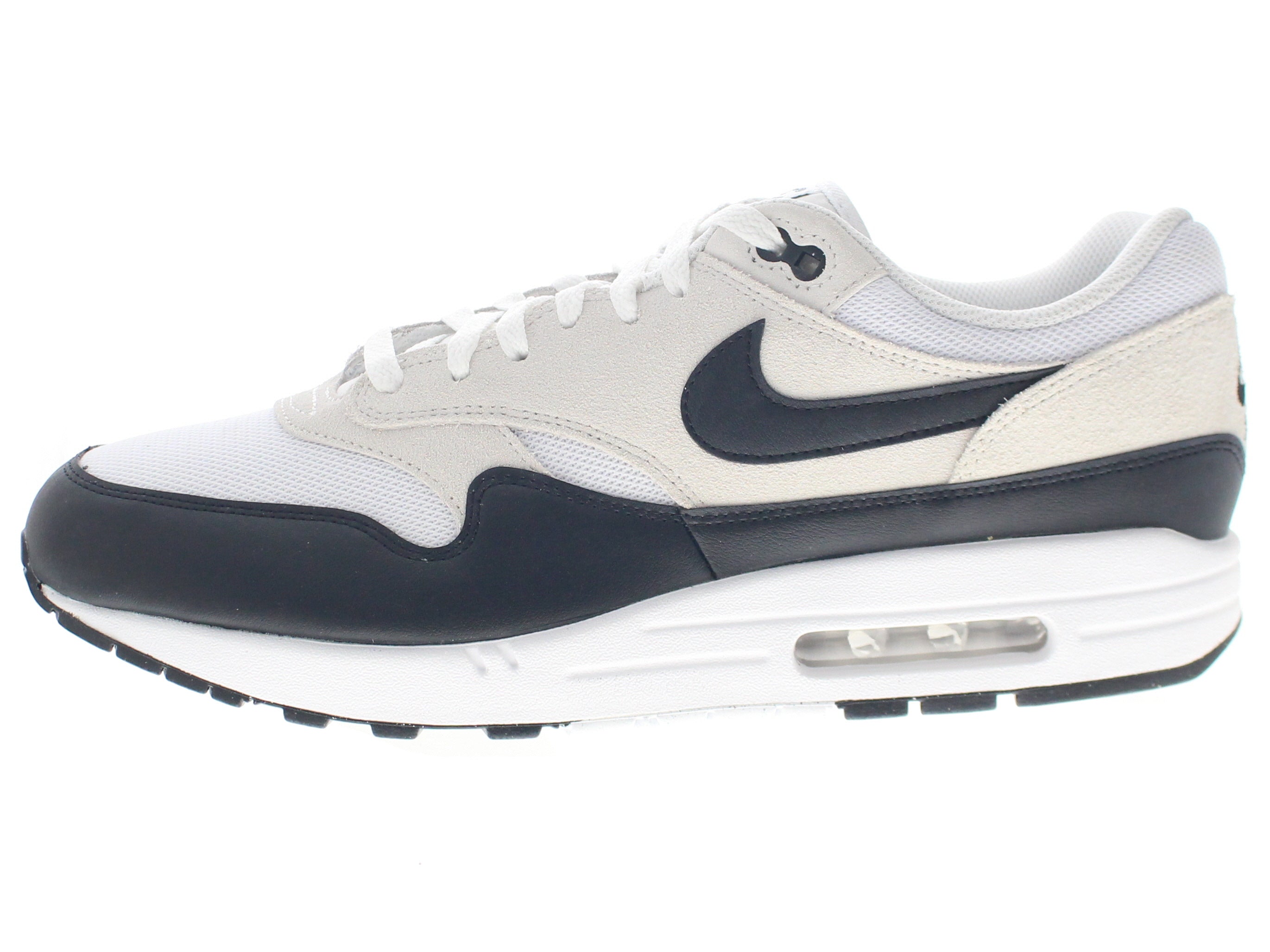 【US13】 NIKE AIR MAX 1 ESS FZ5808-101 【DS】