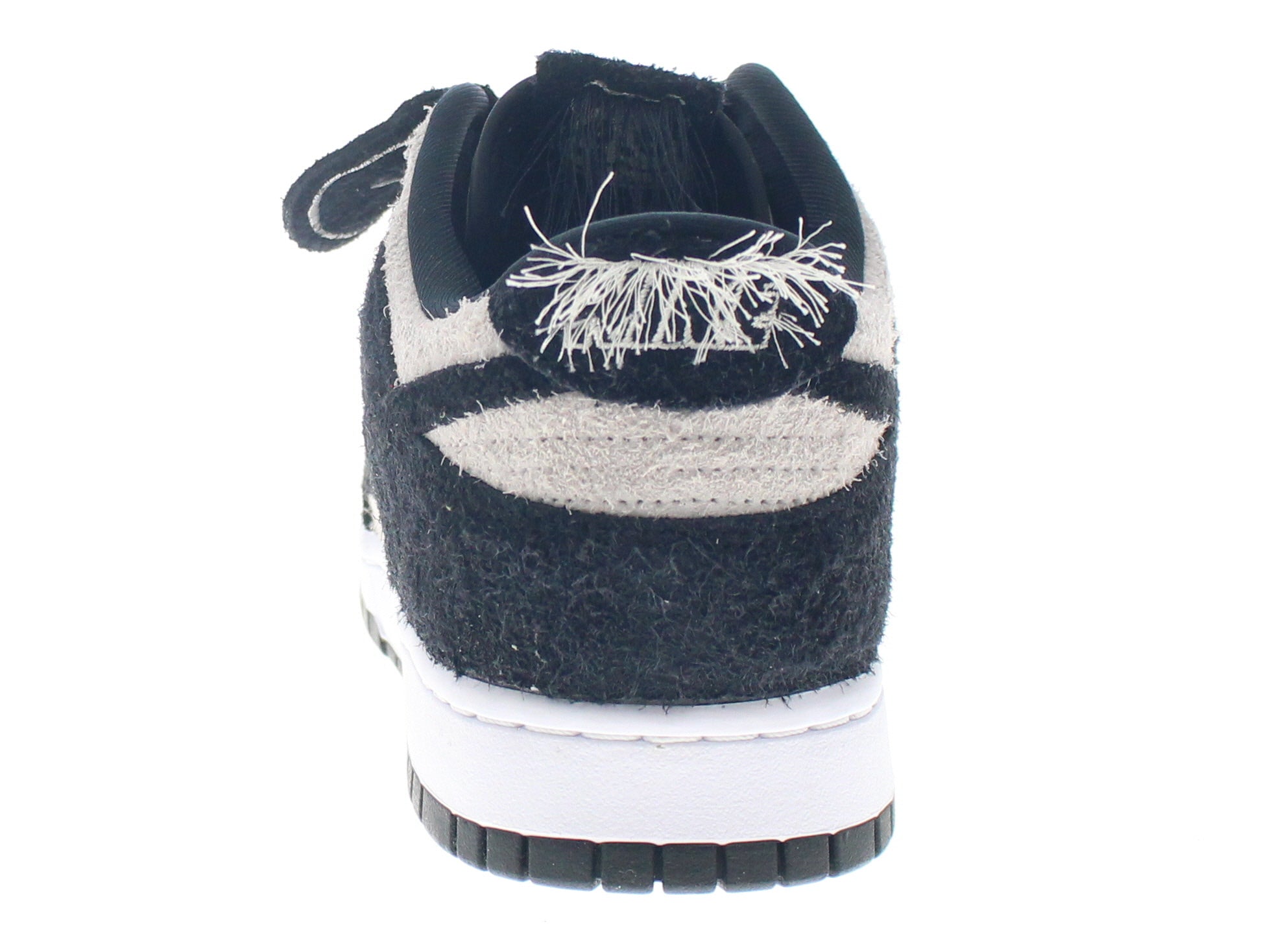 【US13】 NIKE DUNK LOW RETRO SE IB2990-100 【DS】