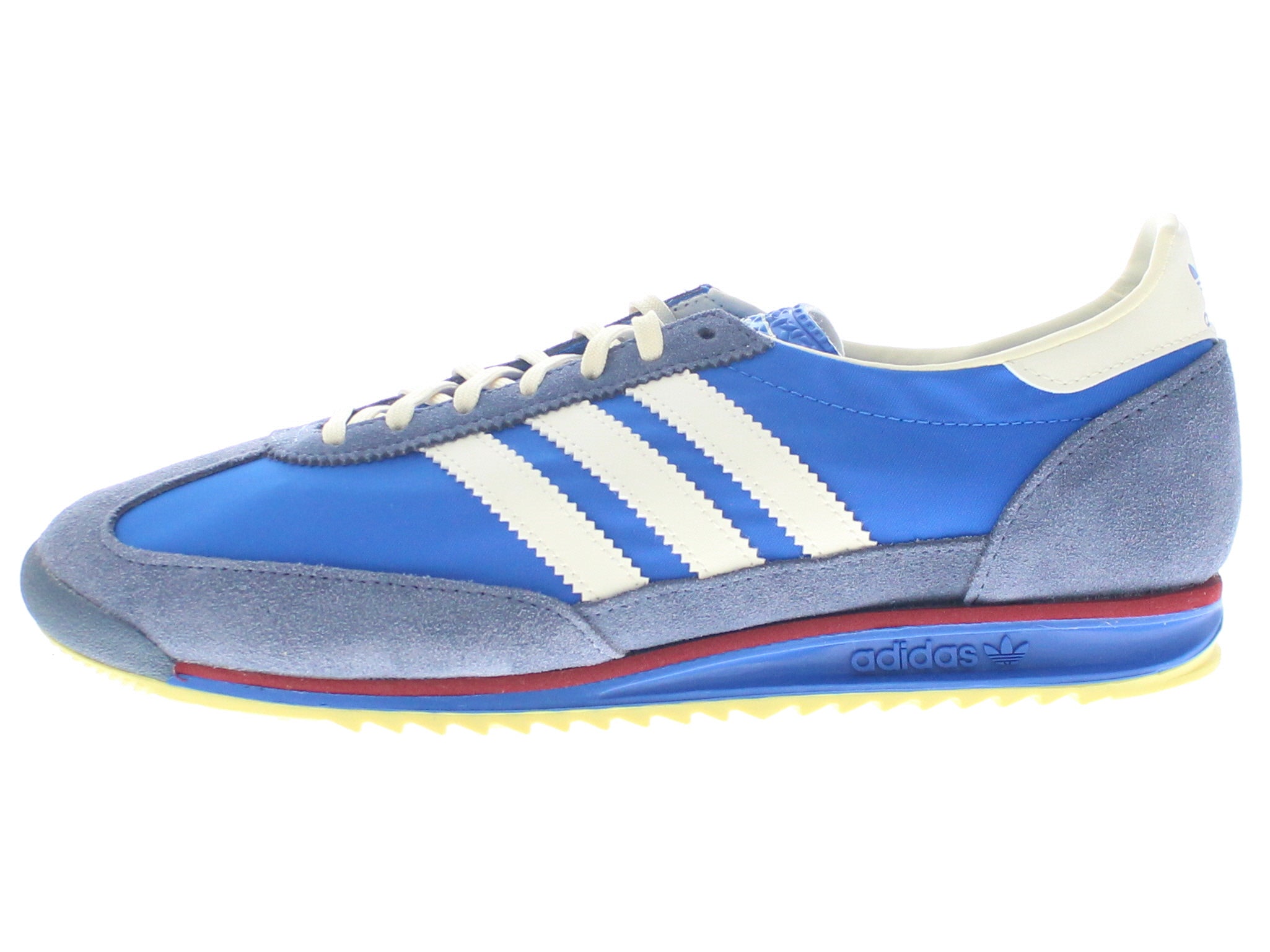 【W US11】 adidas SL 72 OG W JS0255 【DS】