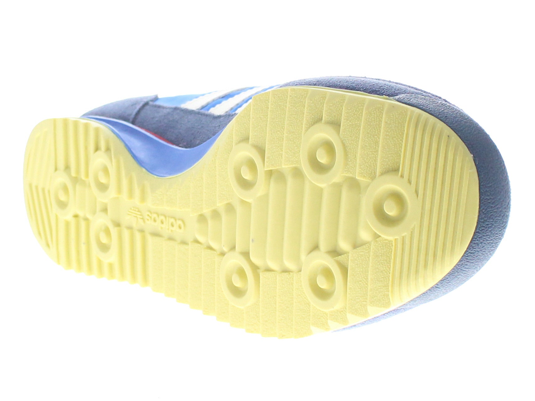 【W US11】 adidas SL 72 OG W JS0255 【DS】