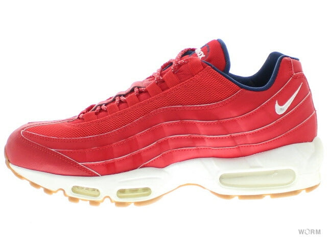 【US11.5】 NIKE AIR MAX 95 538416-614 【DS】