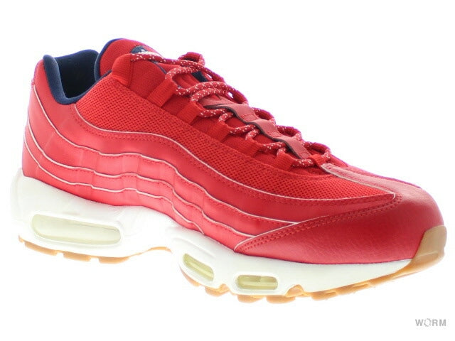 【US11.5】 NIKE AIR MAX 95 538416-614 【DS】