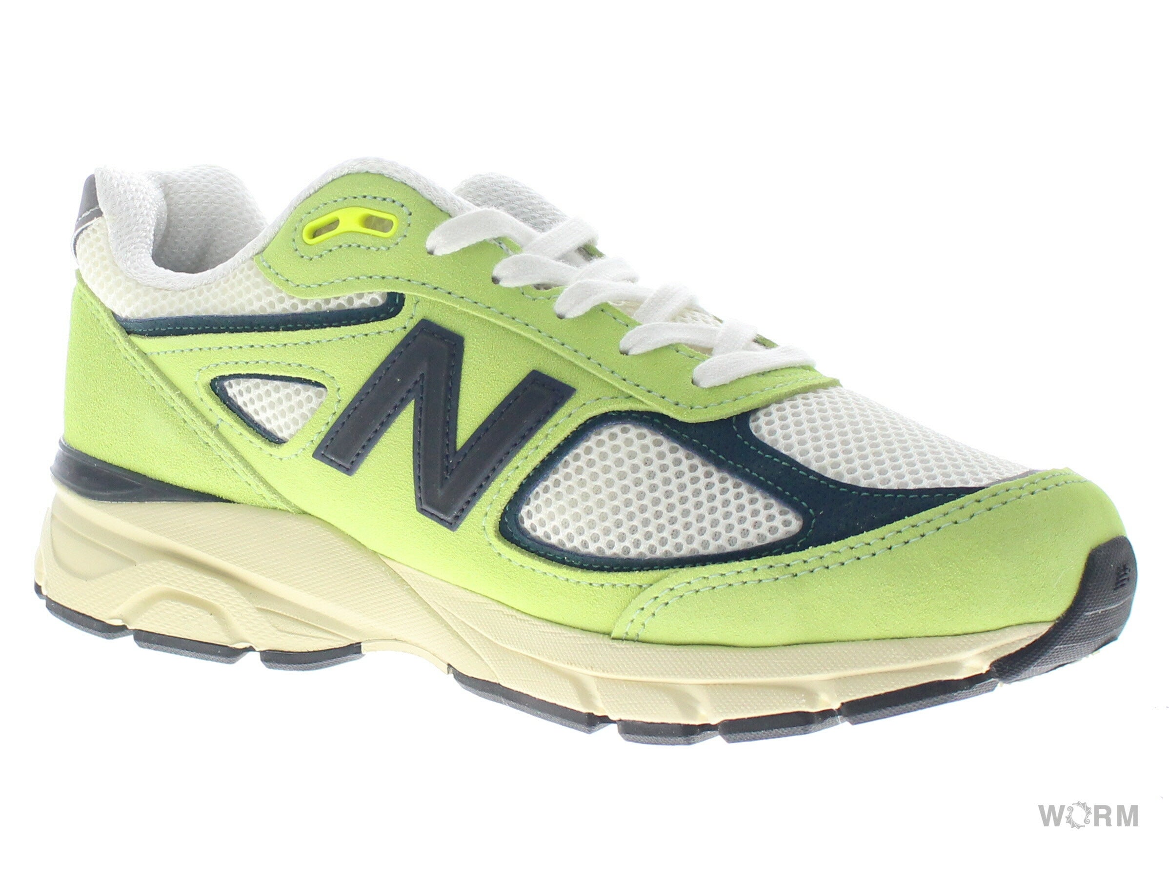 【US11】 New Balance U990NB4 【DS】