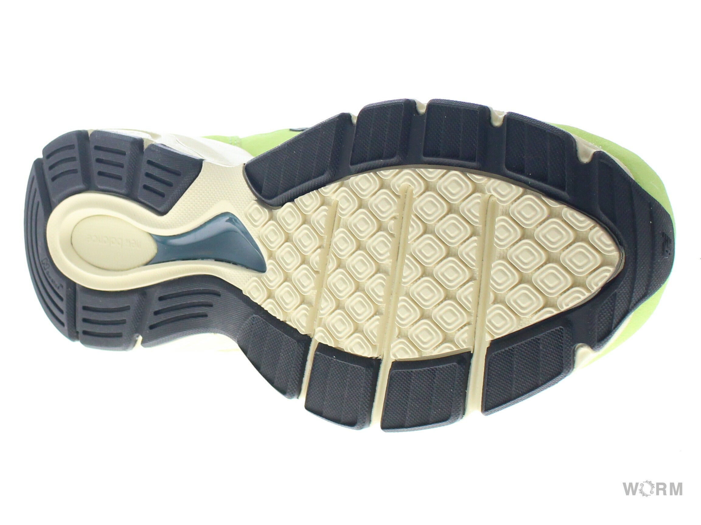 【US11】 New Balance U990NB4 【DS】