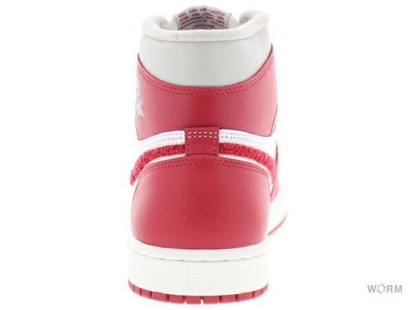 【W US12】 W AIR JORDAN 1 RETRO HI OG DJ4891-061 【DS】-WORM TOKYO-WORM TOKYO WEB STORE-100% Authentic Sneakers