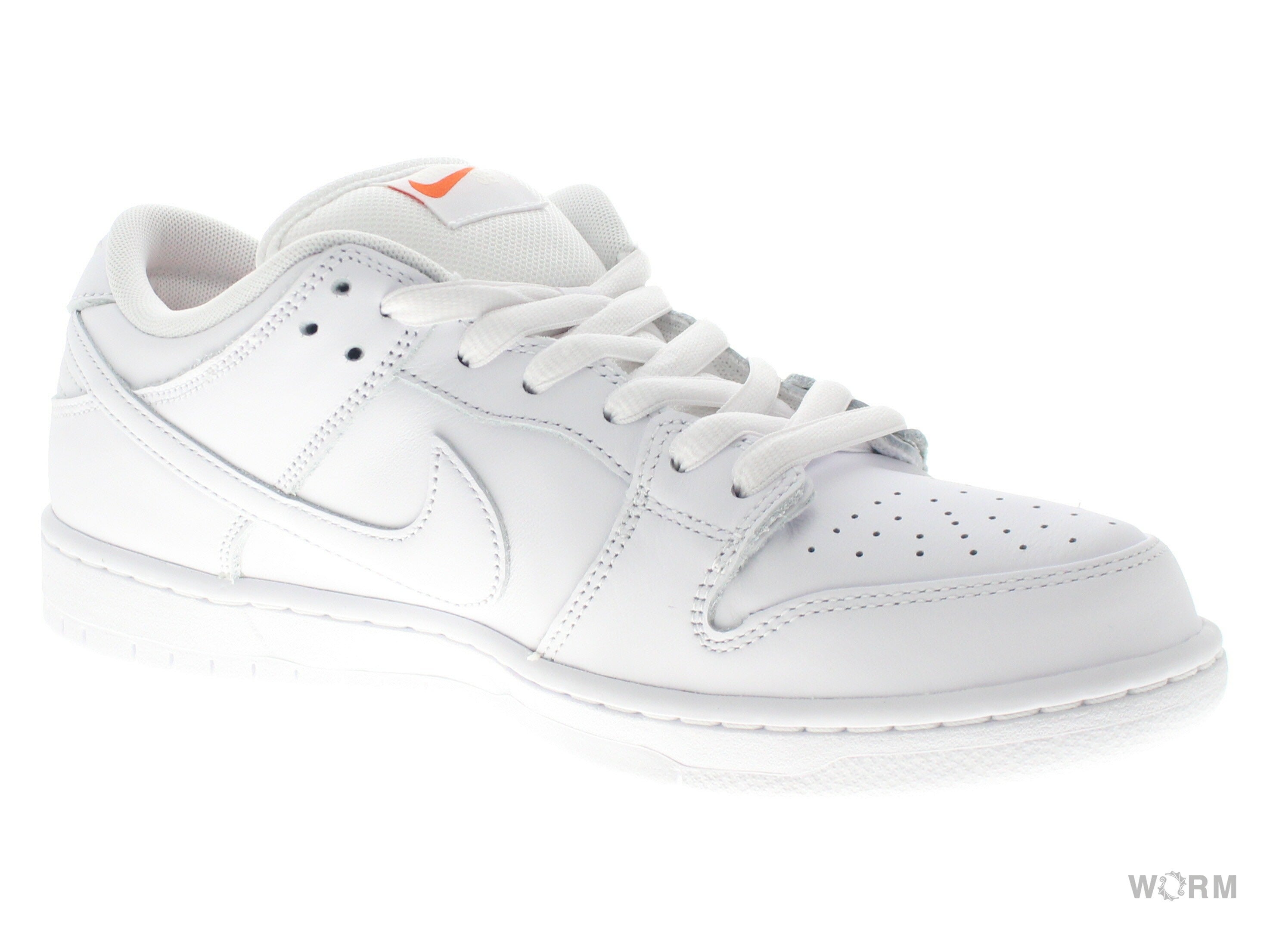 【US11】 NIKE SB SB DUNK LOW PRO FJ1674-100 【DS】