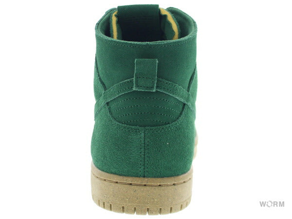 【US11】 NIKE SB SB DUNK HIGH PRO DECON DQ4489-300 【DS】