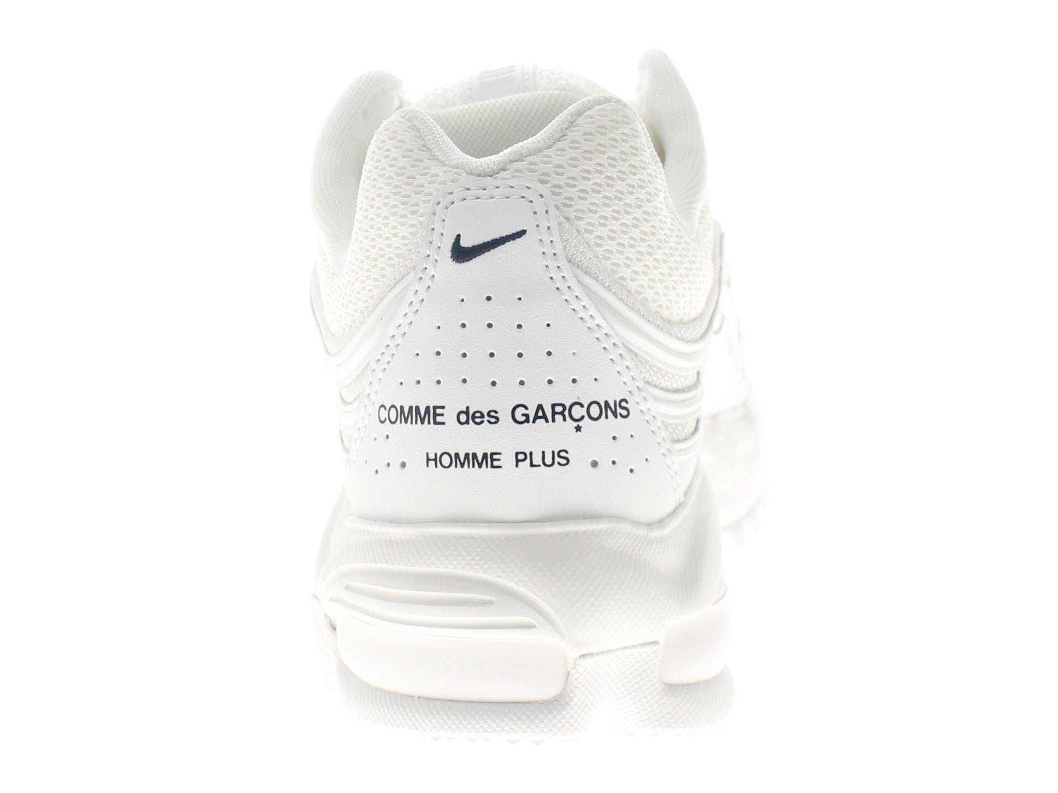 【US9】 NIKE AIR MAX TL 2.5 SP HJ6539-100 【DS】
