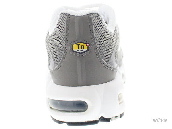【US9.5】 NIKE AIR MAX PLUS SE DV7665-002 【DS】