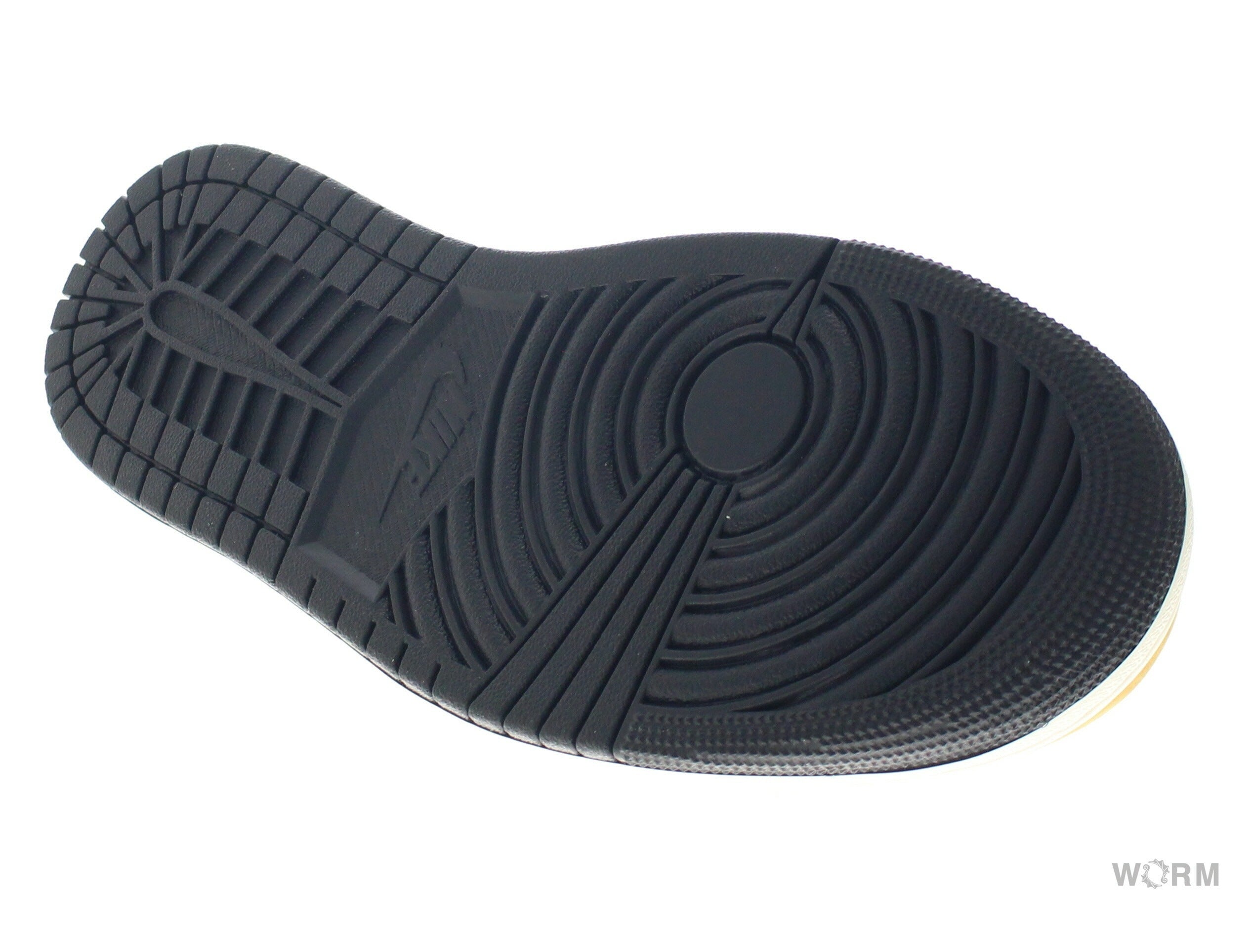 【US11】 AIR JORDAN 1 RETRO LOW OG CZ0790-107 【DS】