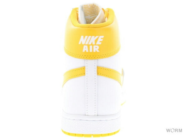 【US11】 JORDAN AIR SHIP PE SP DX4976-107 【DS】