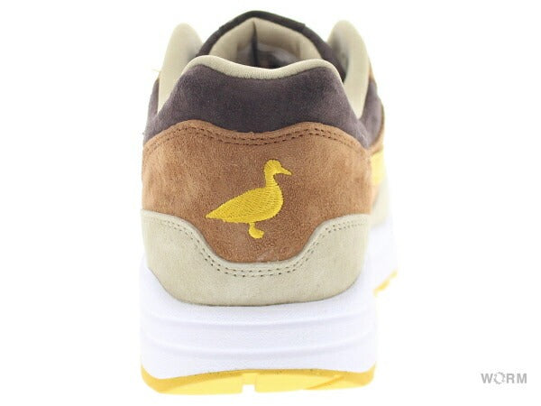 【US11.5】 NIKE AIR MAX 1 PRM DZ0482-200 【DS】