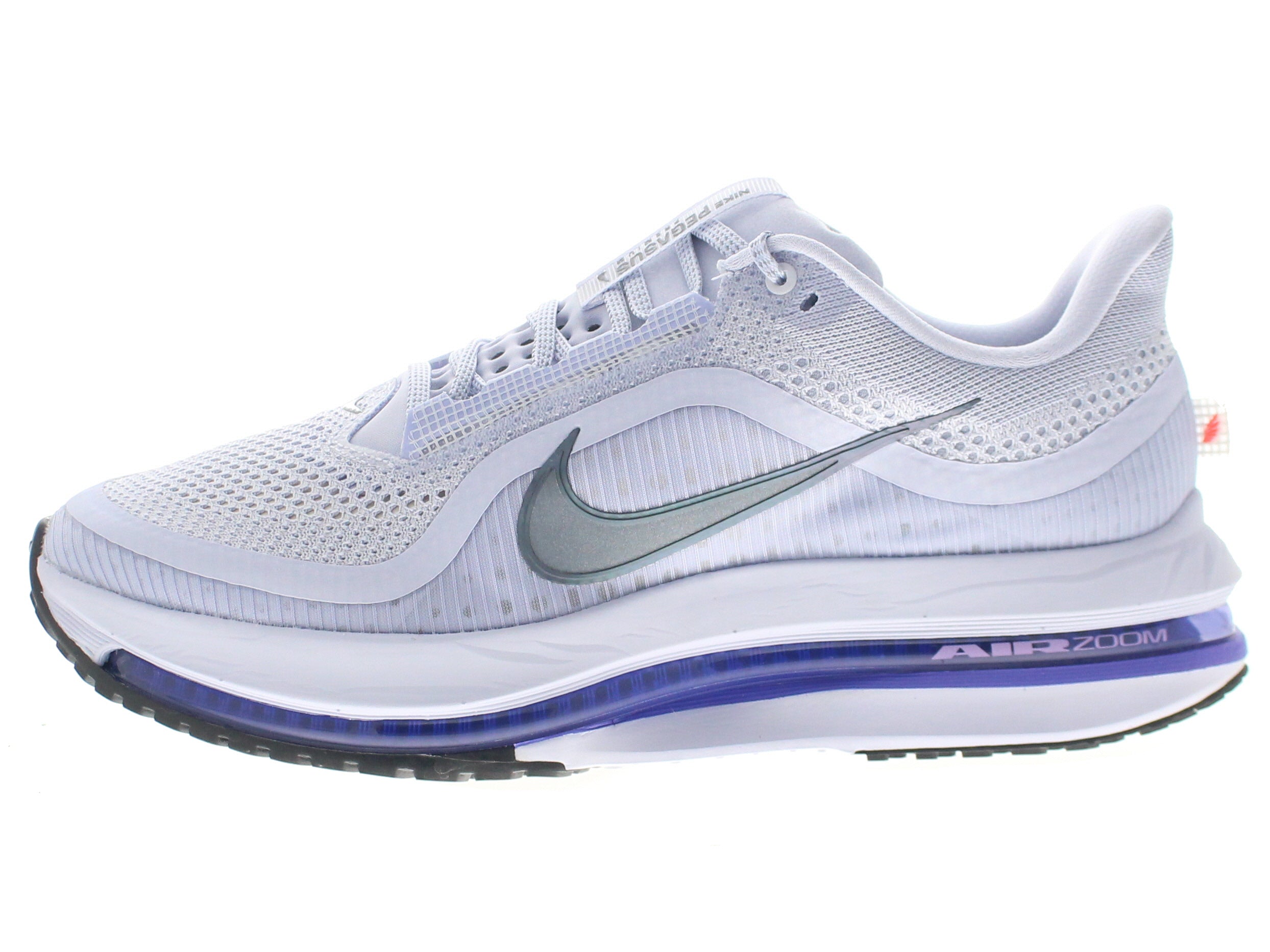 【US10.5】 NIKE PEGASUS PREMIUM HQ2592-004 【DS】