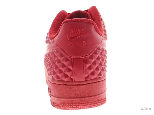 【US11】 NIKE AIR FORCE 1 LV8 VT 789104-600 【DS】-WORM TOKYO-WORM TOKYO WEB STORE-100% Authentic Sneakers