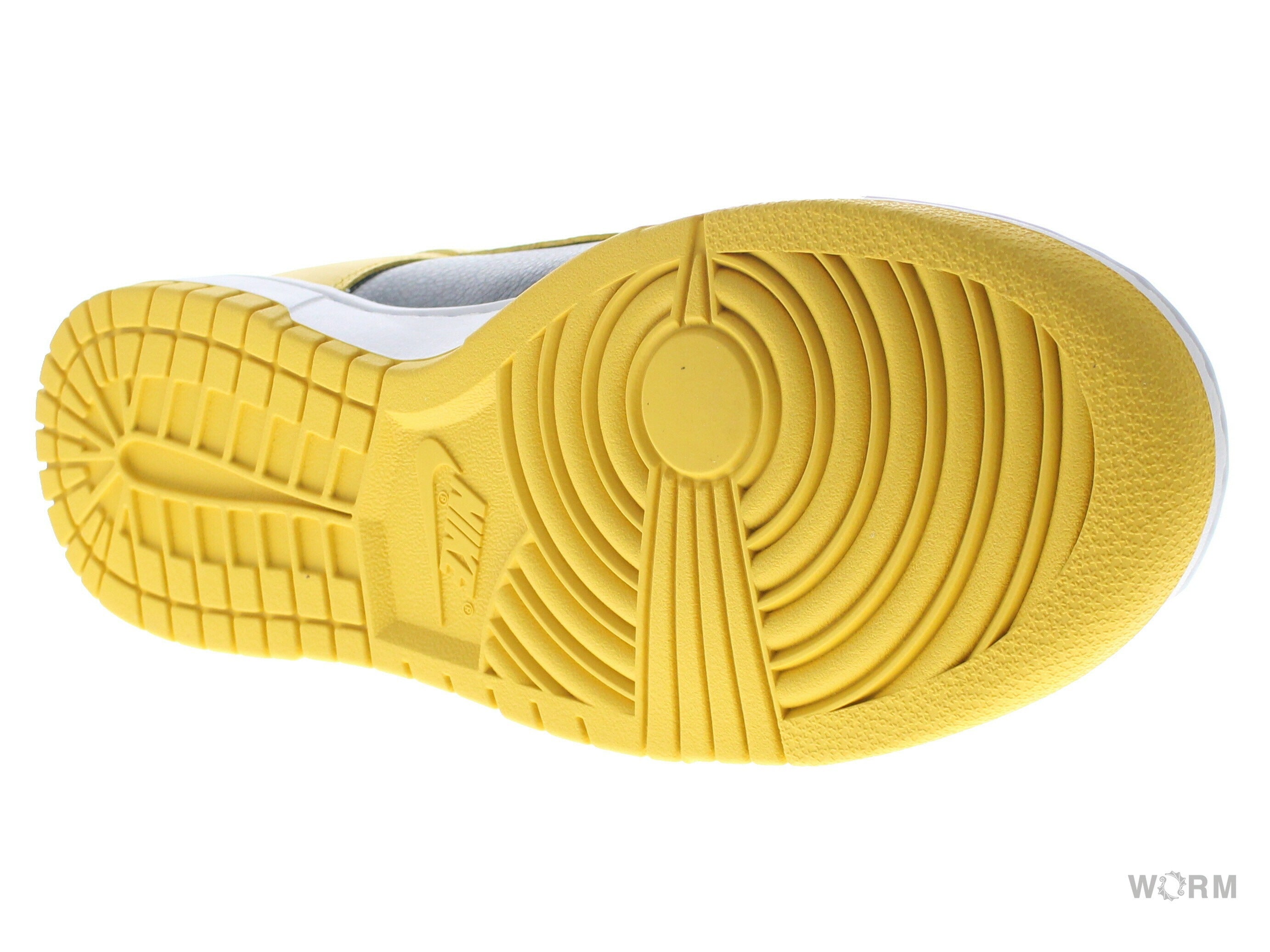 【US10.5】 NIKE DUNK HI RETRO PRM HJ4320-001 【DS】-WORM TOKYO-WORM TOKYO WEB STORE-100% Authentic Sneakers