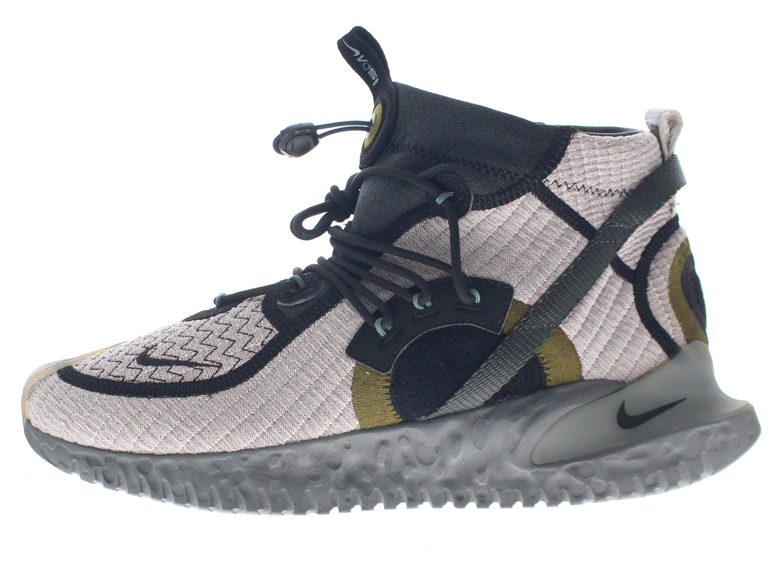 【US10.5】 NIKE FLOW 2020 ISPA SE DH4026-200 【DS】