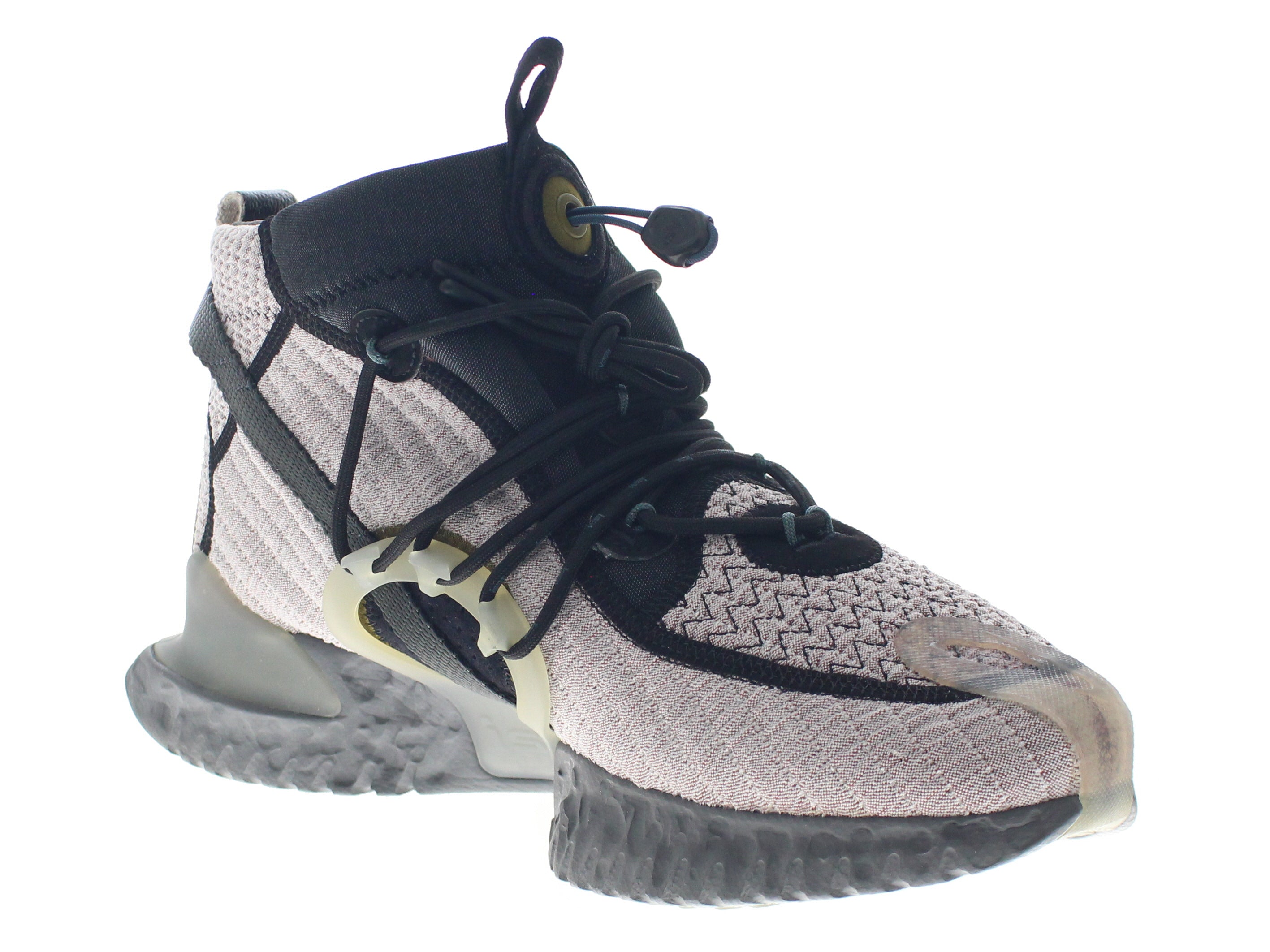 【US10.5】 NIKE FLOW 2020 ISPA SE DH4026-200 【DS】