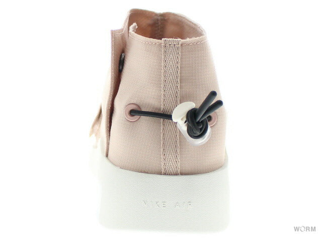 【US11】 NIKE AIR FEAR OF GOD MOC AT8086-200 【DS】-WORM TOKYO-WORM TOKYO WEB STORE-100% Authentic Sneakers