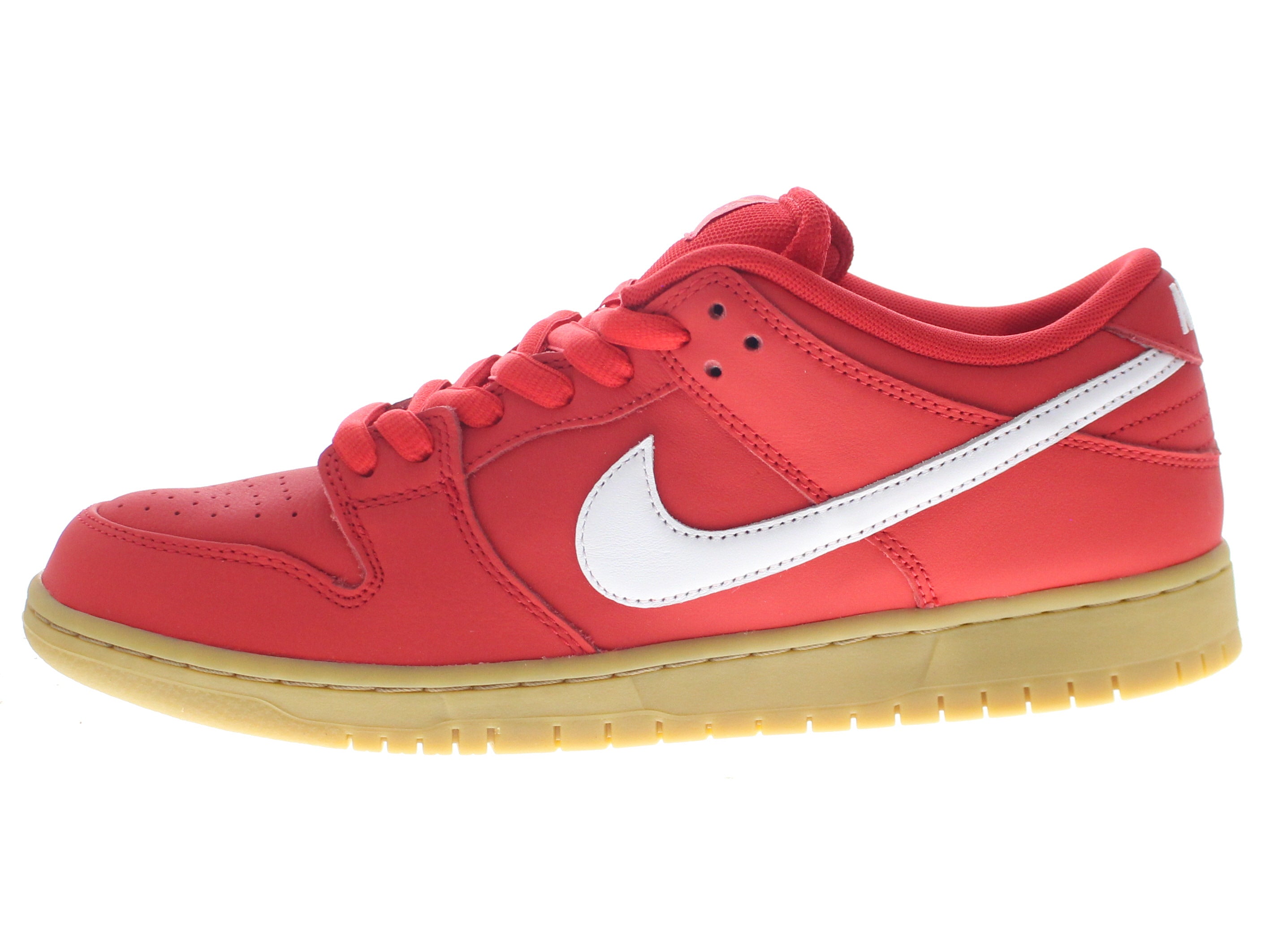 【US11】 NIKE SB SB DUNK LOW PRO FJ1674-600 【DS】