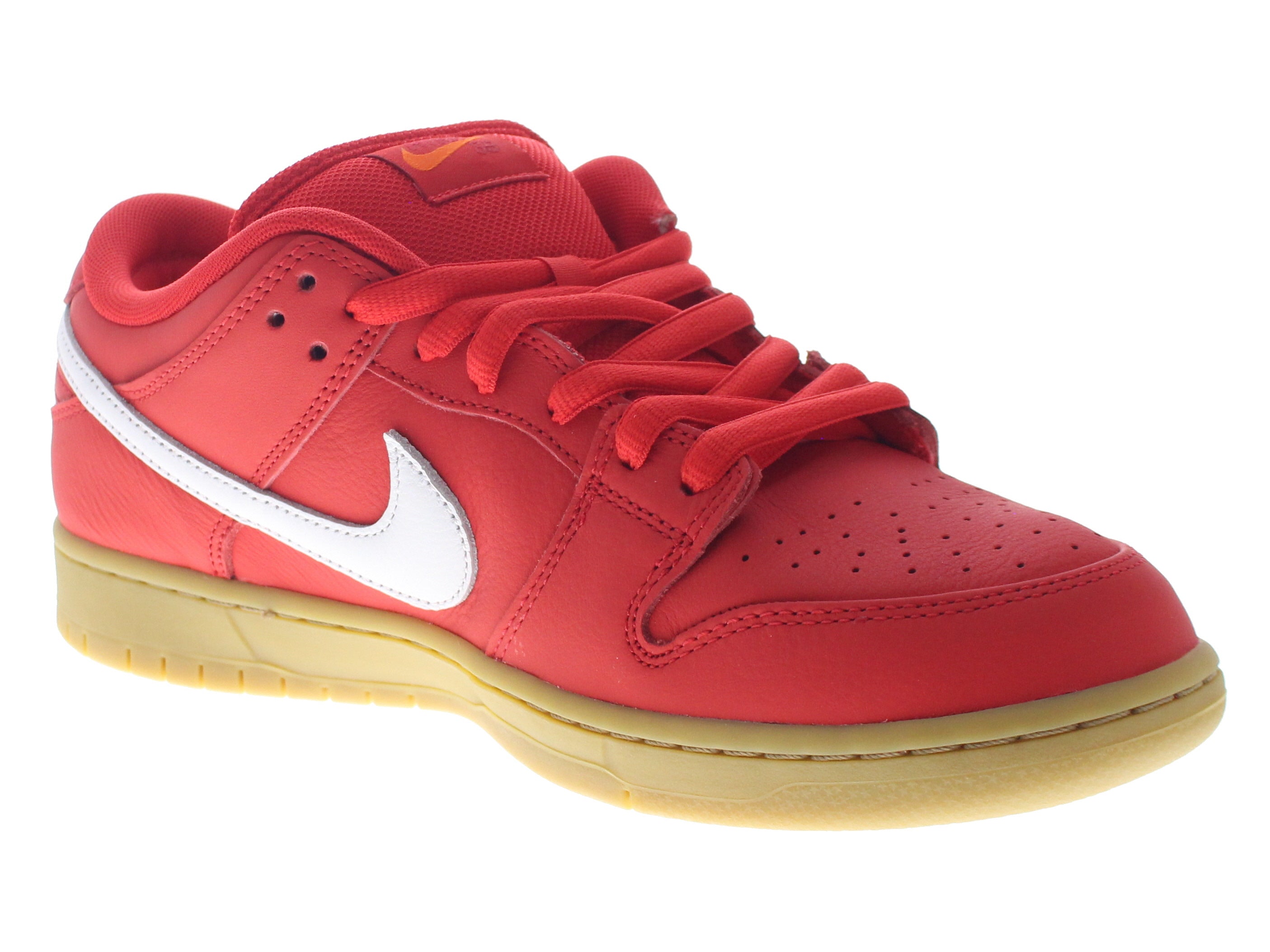 【US11】 NIKE SB SB DUNK LOW PRO FJ1674-600 【DS】