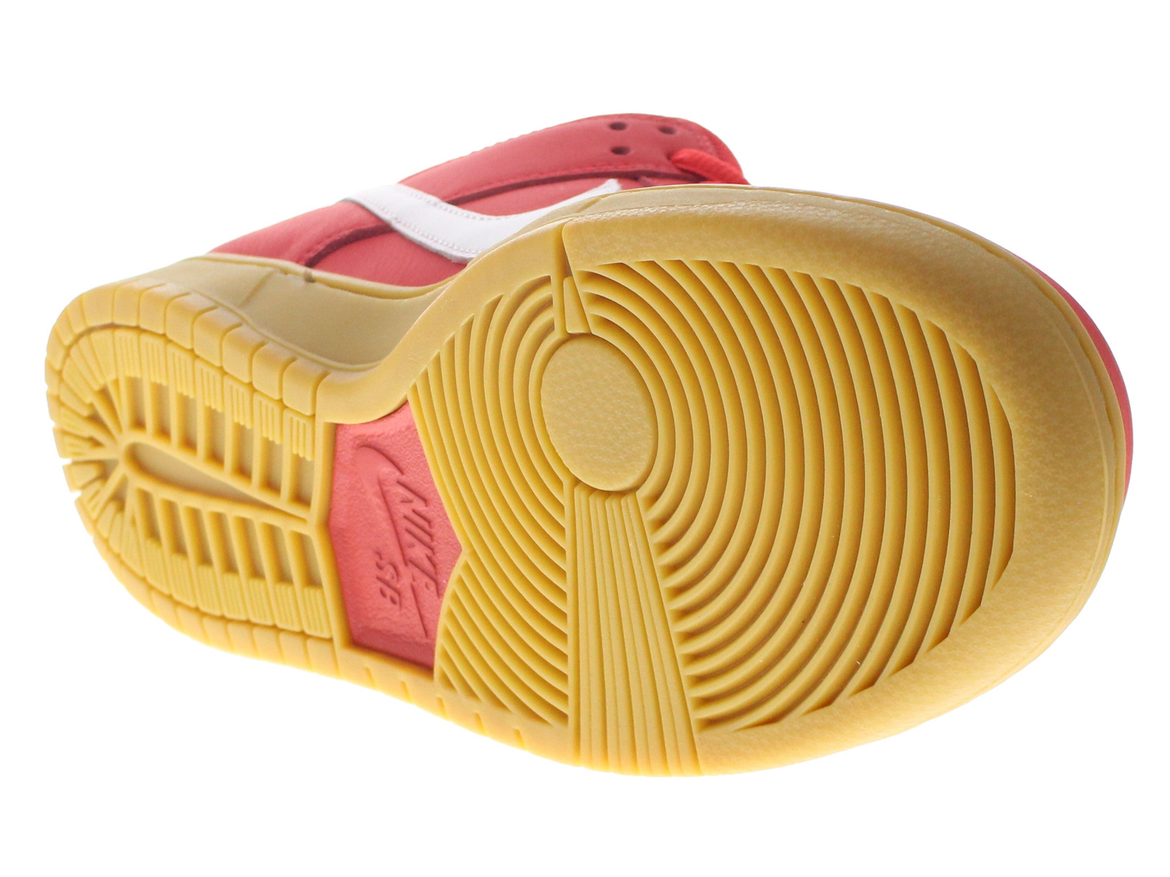 【US11】 NIKE SB SB DUNK LOW PRO FJ1674-600 【DS】