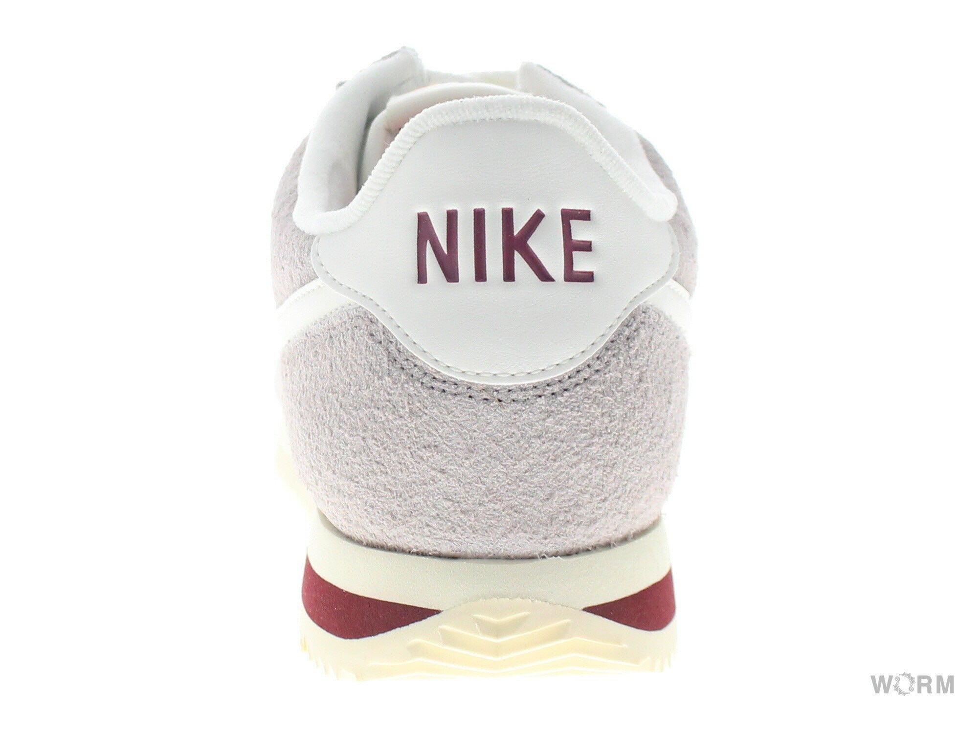 【US12】 NIKE CORTEZ SE HF3142-001 【DS】-WORM TOKYO-WORM TOKYO WEB STORE-100% Authentic Sneakers