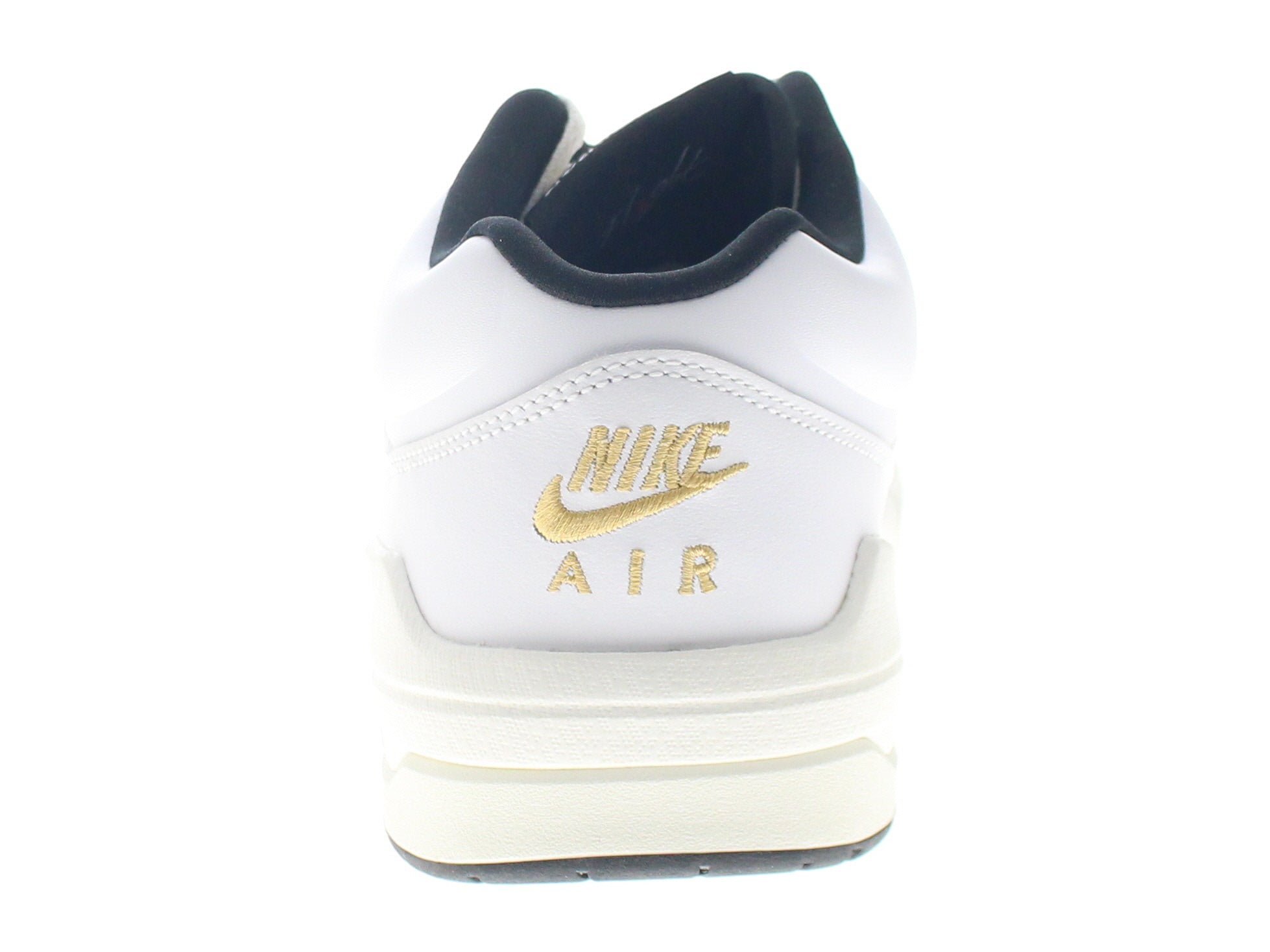 【US10】 JORDAN STADIUM 90 DX4397-170 【DS】