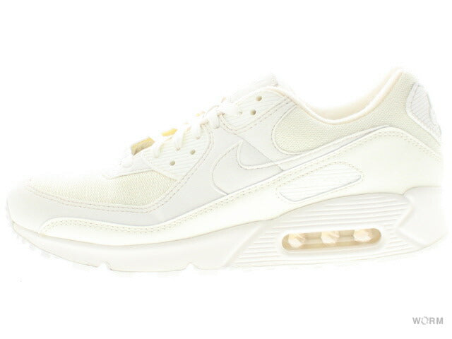 【US9.5】 NIKE AIR MAX 90 NRG CT2007-100 【DS】-WORM TOKYO-WORM TOKYO WEB STORE-100% Authentic Sneakers