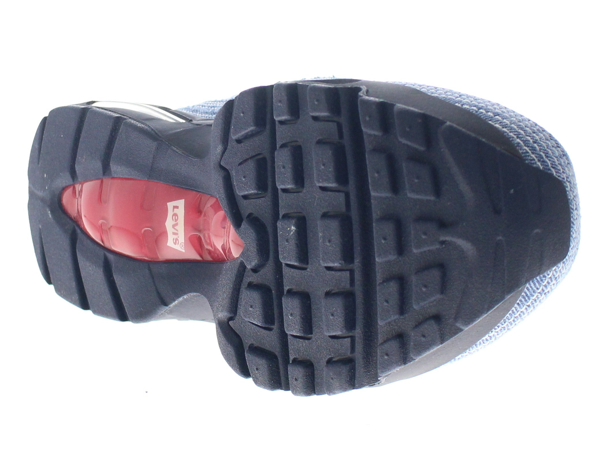 【US11】 NIKE AIR MAX 95 OG HM4743-400 【DS】