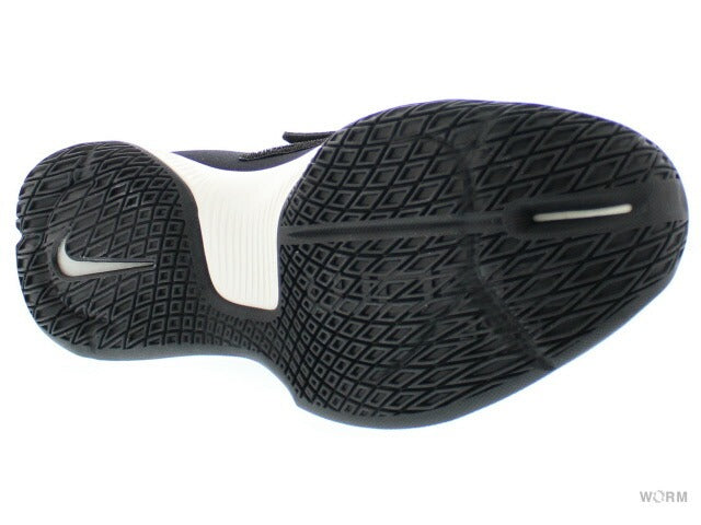 【US11】 NIKE ZOOM HYPERREV 2016 FRAGMENT 848556-001 【DS】-WORM TOKYO-WORM TOKYO WEB STORE-100% Authentic Sneakers