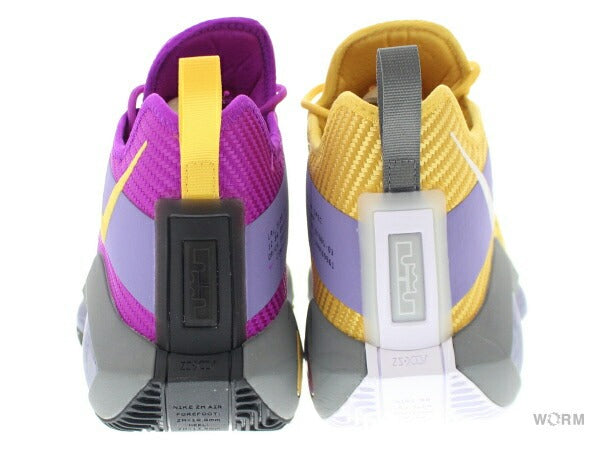 【US11】 NIKE LEBRON SOLDIER XIV EP CK6047-500 【DS】-WORM TOKYO-WORM TOKYO WEB STORE-100% Authentic Sneakers