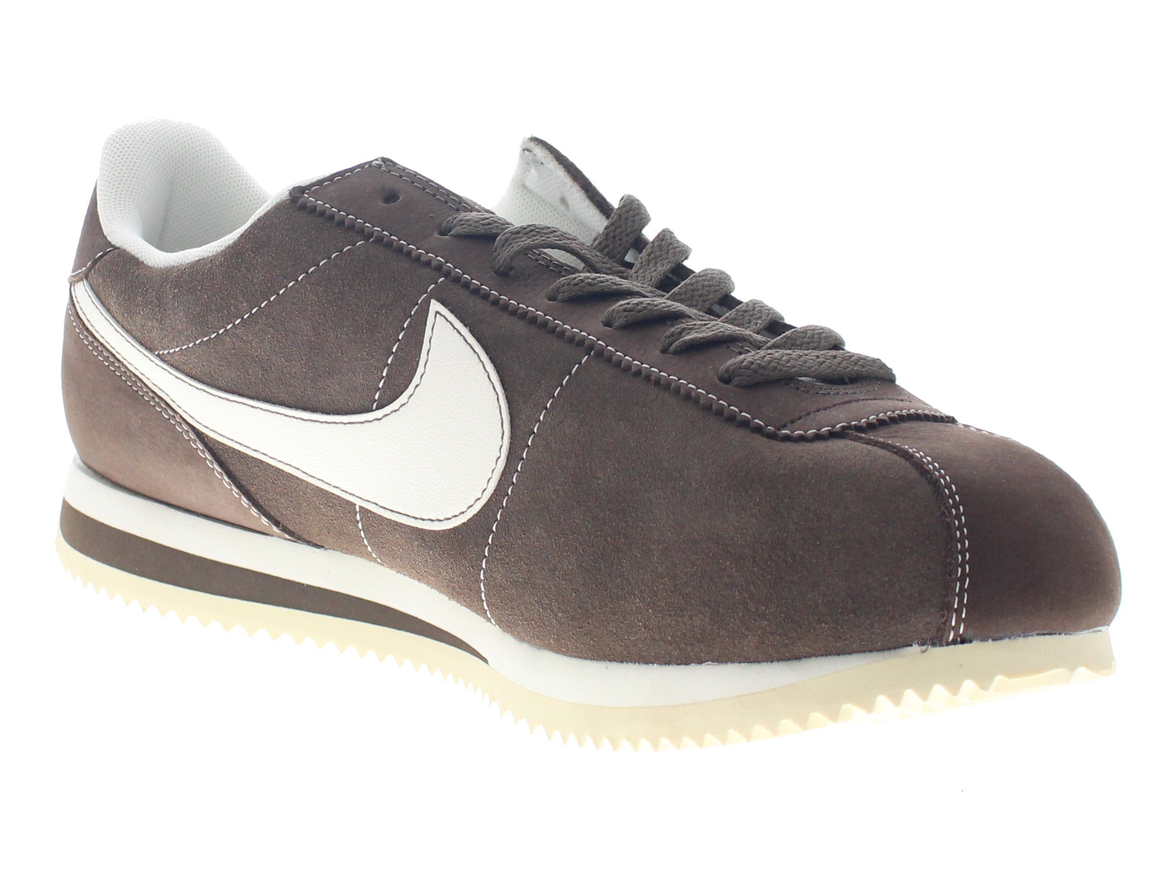 【US11】 NIKE CORTEZ FQ8144-237 【DS】