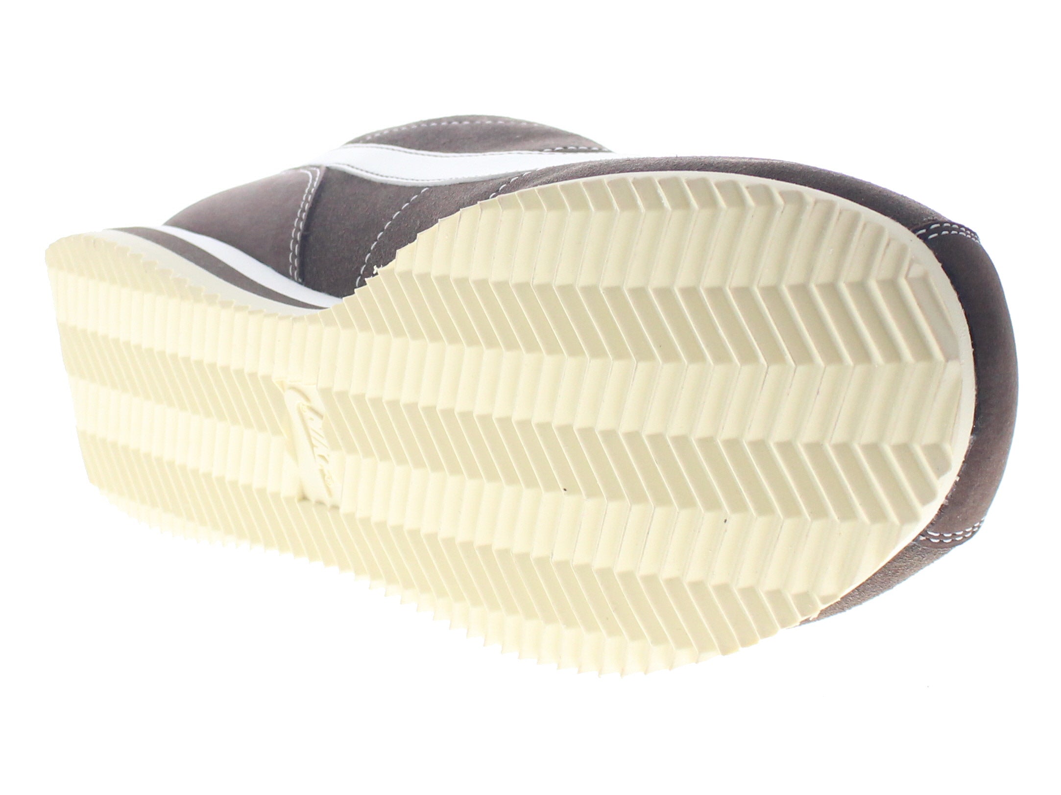 【US11】 NIKE CORTEZ FQ8144-237 【DS】