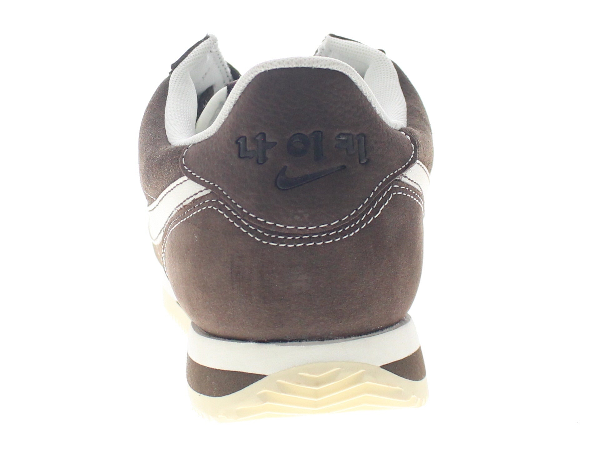 【US11】 NIKE CORTEZ FQ8144-237 【DS】