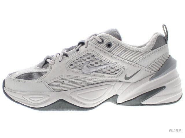 【US8】 NIKE M2K TEKNO SP BV0074-001 【DS】-WORM TOKYO-WORM TOKYO WEB STORE-100% Authentic Sneakers